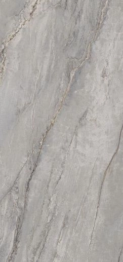 Nova Grey EP 75.5x151 - фото 1