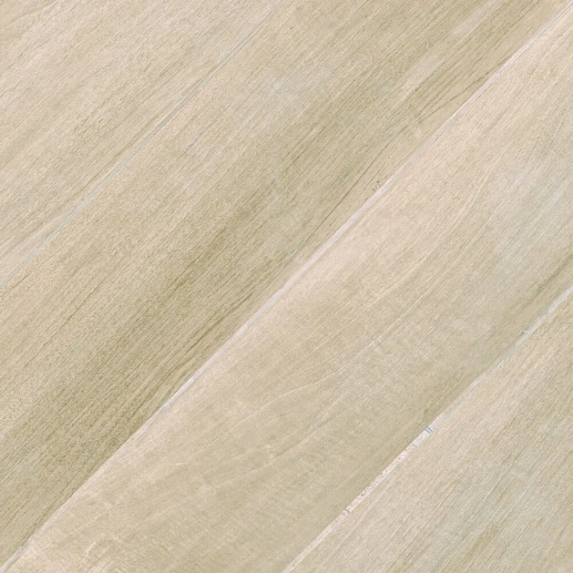 Antique Decor Oak Rt 60x60 - фото 1
