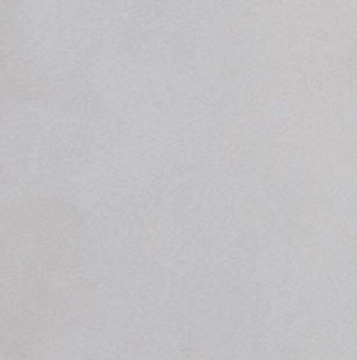 Deco Anthology Taupe 20x20 - фото 1