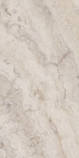 Lacio Soft Ivory 60x120 - фото 1