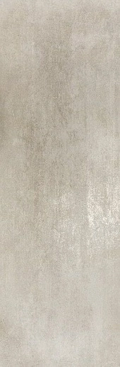 Anza Taupe 25x75 - фото 1