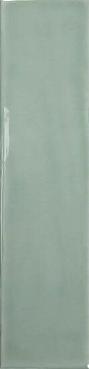 Grace Sage Gloss 7.5x30 - фото 1