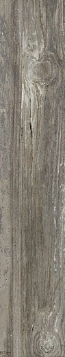 Notta Anthracite 11x60 - фото 1