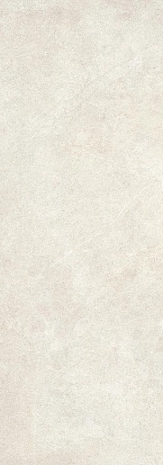 Sense White 35x100 - фото 1