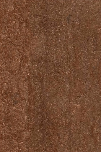 Trail18 PORF MIX18 23 20x30 - фото 1