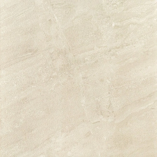Fondo Grey Lap 59.8x59.8 - фото 1