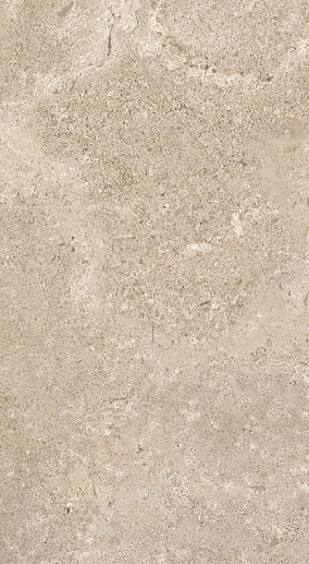 MaPierre Ancienne Naturel Tecnica Rett. 60x120 - фото 1