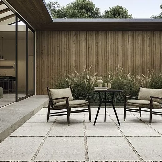 Imola Ceramica Vibes 1