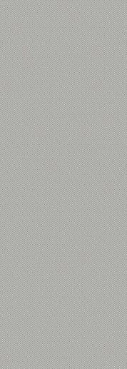 Idilio Grey 24.2x70 - фото 1