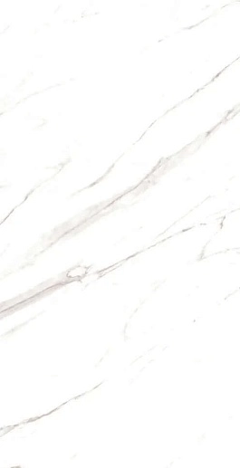 Marble Super Satvario 9 mm POLI 60x120 - фото 1