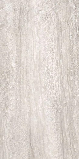 Marble Soft Travertino Romano Soft 60x120 - фото 1