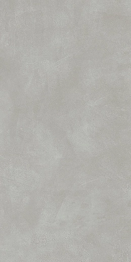 Rinascente Resin Pearl 60x120 Matt - фото 1