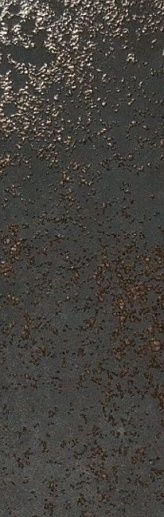 Oxide Nero 3.5 100x300 - фото 1