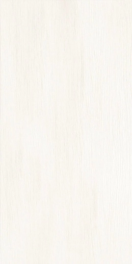 Naomi Wood Nude 30x60 - фото 1