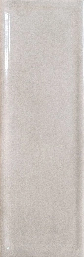 Titan Pearl 10x30.5 - фото 1