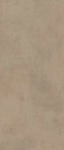 Boost Pro Clay 120x278 - фото 1