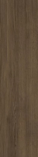 Granite Wood Classic Dark Brown 120x19.5 Mild Lapp - фото 1