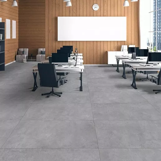 NT Ceramic Cemento 2