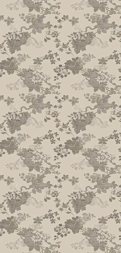I Filati dI Rex Lady Hamilton Vaniglia C 60x120 - фото 1