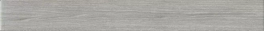 VT/A368/SG9174 Бордюр Кассетоне серый светлый матовый 30x3.5x8 - фото 1