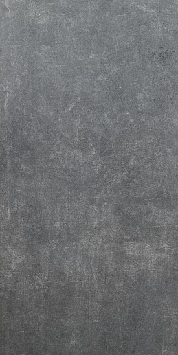 Beton Anthrazite 60x120 - фото 1