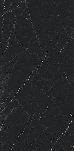 Magnum I Classici Marquinia Glossy 120x240 - фото 1