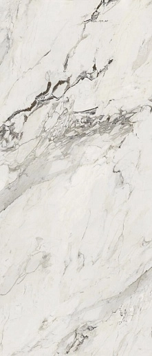 Medley Breeze Molato 120x278 - фото 1