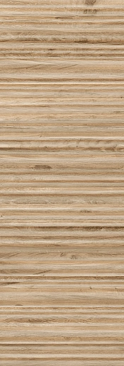 Rovere Pasta Blanca Honey 40x120 - фото 1