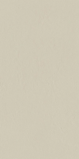 Industrio Cream 59.8x119.8 - фото 1