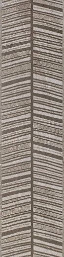 Arkona Beige light 04 15x60 - фото 1