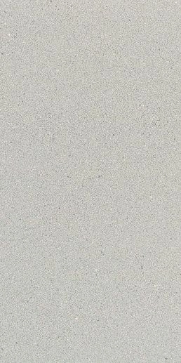 Urban Space Light Grey 59.8x119.8 - фото 1