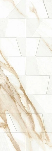 Royal Gold Rel 24.2x70 - фото 1