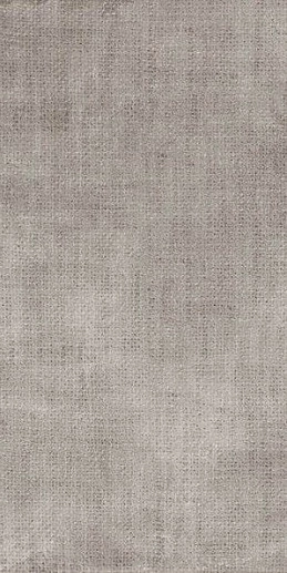Set Dress Grey 30x60 - фото 1