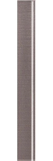 Soft Corn.Lav. Pepper 3x26 - фото 1