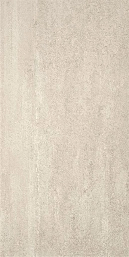 Mysore Beige 60x120 - фото 1