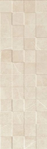 Delice Puzzle Marfil Mate 29x89 - фото 1