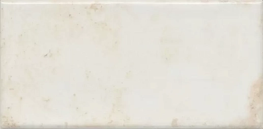 19058 Сфорца беж светлый 20*9.9 - фото 1