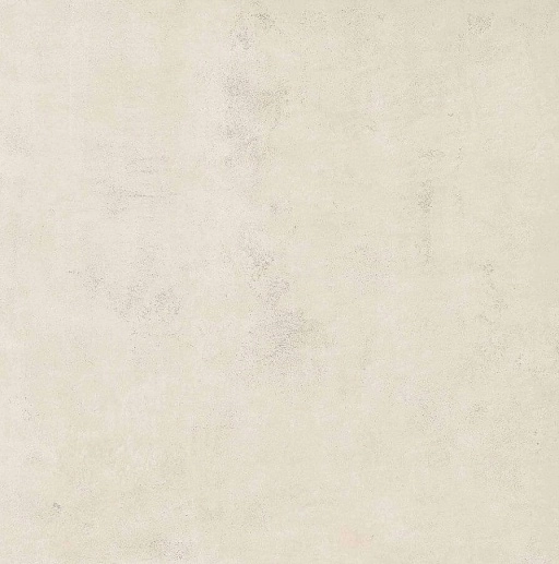 Balance Ivory 120x120 - фото 1