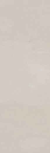 Palette Taupe/32x90/R - фото 1