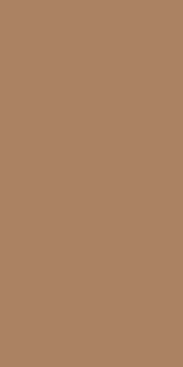 Anni 70 Fondo Rosato Rett 60x120 - фото 1