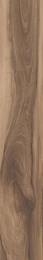 Hike Lumber Rt 20x120 - фото 1