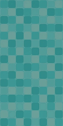 Mono Quadra sea 30x60 - фото 1
