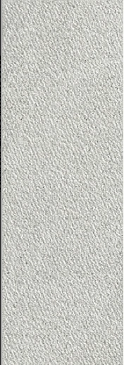 Reims Jacquard Gris 31.5x100 - фото 1