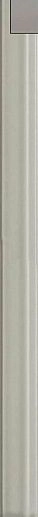 New Classic Mat. Capitello Tortora 2x26 - фото 1