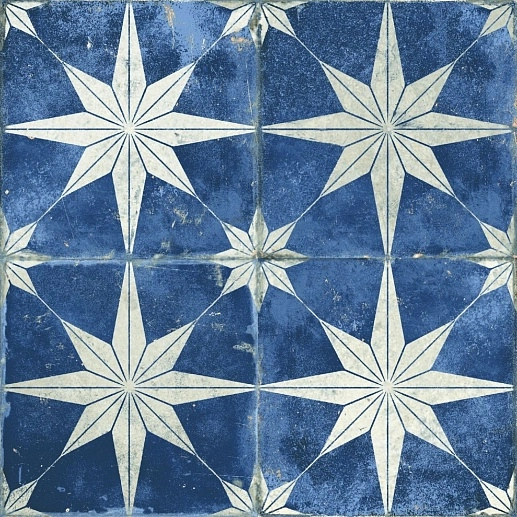 FS Star Sky 45x45 - фото 1