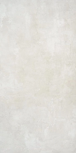 Pictura Luni Soft Rett. 60x120 - фото 1