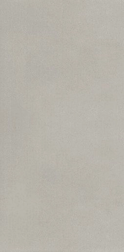 Village Silver Mist 6.5x13.2 - фото 1