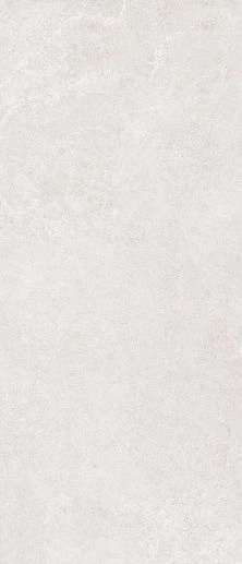 2XL Cream MATE 120x280 - фото 1
