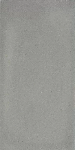 Gesso 1020CE 10x20 - фото 1
