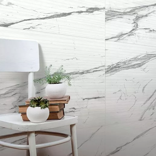Global Tile Lasa 1